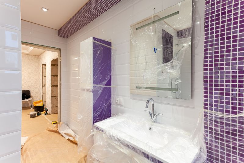Bathroom Updating in Lancaster, PA