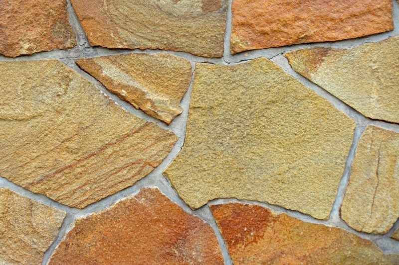 Granite Tiles Installation in Kansas City, KS